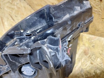 фото thumb №14, Opel mokka b 2022 лампы передние