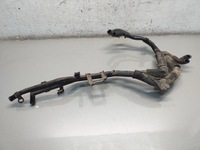 фото thumb №1, Wąż трубка wody hyundai ix55 3.0 crdi