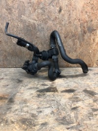 фото thumb №1, Насос wody дроти 8k0819147 audi a4 b8 a5