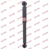 фото thumb №2, Kayaba 342020 амортизатор /t/ suzuki alto wagon r+