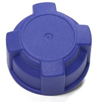 фото thumb №1, Крышка бачок жидкость lancia musa 350