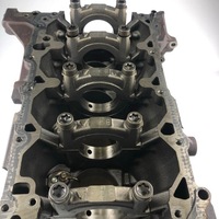 фото thumb №9, Блок двигателя ford 2.0 transit custom tourneo 2017r