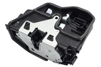 фото thumb №1, Замок дверь перед левый bmw 2 f22, f87 f23
