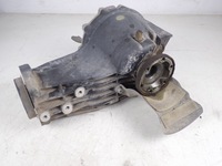 фото thumb №6, Дифференциал дифференциал мост задняя audi a8 s8 d3 5.2 fsi короткий 01r525053ab