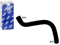 фото thumb №1, Шланг гнучкий радіатора [sasic]
