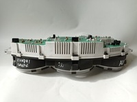 фото thumb №5, Счетчик приборы hyundai coupe 2.0 9400427030