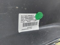 фото thumb №15, Bmw 3 g20 g21 m набір 18-22 бампер передній перед