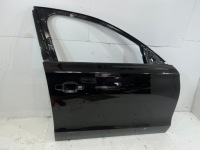 фото thumb №1, Дверь правый перед audi a8 d4 голый ly8x