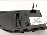 фото thumb №8, Kia ceed ii панель кондиционера обдув 97250-a2002