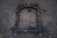 фото thumb №1, Подрамник подрамник orlando 2.0