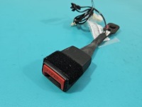 Купить Замок клипса поперечина левый перед bmw g30 7359090 34171464e eu, фото thumb