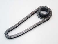 фото thumb №3, Грм 1.6 8v megane kangoo clio 2 scenic 1 logan