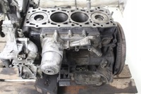 фото thumb №7, Блок двигуна 3.0 zd30 cabstar atleon