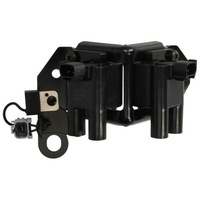 фото thumb №1, Котушка запалювання accent ii iii купе elantra getz matrix 1.3-2.0 1999-2010