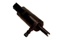 фото thumb №2, Maxgear помпа розпилювача фари volvo c30 s40 ii le pr