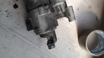 фото thumb №8, S4 b8 a4 стартер 3.0 tfsi 079911022 s5 a6 c7