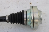 Audi a8 d5 4n приводной вал задняя задняя 4n0501203d 4n0 501 203 d 4.0 tdi дизель a6 4k Цена, фото thumb