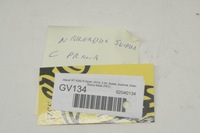 фото thumb №6, Gv134 jaguar xf x260 захист стійка правий задня