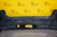 фото thumb №10, Infiniti qx60 jx35 2013-2015 бампер задняя задний usa