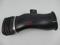 фото thumb №1, Isuzu grafter 3.0 d шланг повітря труба повітрозабірник