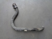 фото thumb №1, Повітрозабірник труба повітря hyundai i40 1.7 d crdi