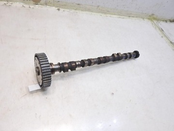 фото thumb №8, Вал розподільний вал всмоктуючий ford s-max mk1 2.5 t 30637898