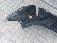 фото thumb №10, Бампер передний peugeot 3008 ii lift / 5008 ii перед 2020 -