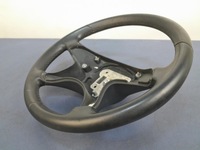 фото thumb №4, Mercedes c w204 воздуховод кожа a20446003039