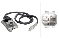 фото thumb №1, Hella 6pn 358 186-001 датчик nox, каталізатор nox