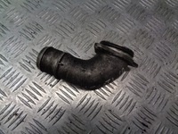 фото thumb №1, Opel оригинальный номер 55350839 шланг труба воздухозаборник