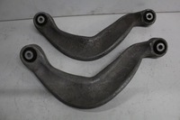 фото thumb №1, Audi a4 b8 важіль праві зад 8k0505324f