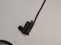 фото thumb №5, Помпа склоомивача renault master iii 9825893480
