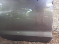 фото thumb №6, Hyundai i30 iii 17- kombi двері задні задня праве