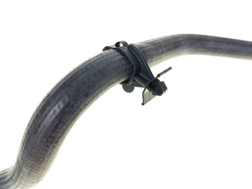 фото thumb №8, Spacetourer шланг шланг води бачок тройник