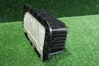 фото thumb №6, Подушка безопасности подушка пассажира консоли bmw g01 g02 x3 x4