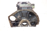 фото thumb №10, Renault master iii movano b 2.3 dci cdti biturbo блок двигуна номінальний