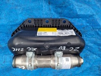 фото thumb №12, Запчастини zafira c панель консоль капот подушка безпеки європа