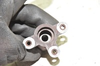 фото thumb №5, Bmw e32 e34 730i m30 кріплення контактний палець розподільник