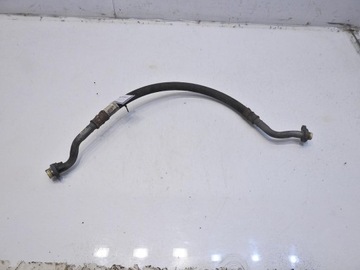 фото thumb №7, Шланг трубка кондиционера volvo v70 iii 2.0 d