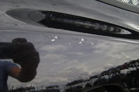 фото thumb №3, Jaguar e-pace - дверь задние правое