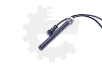 фото thumb №8, Датчик уровня масла 17skv400