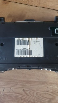 фото thumb №2, Счетчик renault clio iii 1.2 8200305019