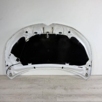 фото thumb №12, Citroen c4 ii b7 капот крышка двигателя 10-15 код краски