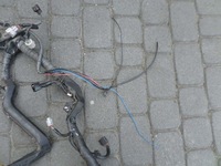 фото thumb №5, Джгут установка двигуна avensis t27 d4d 1ad eu