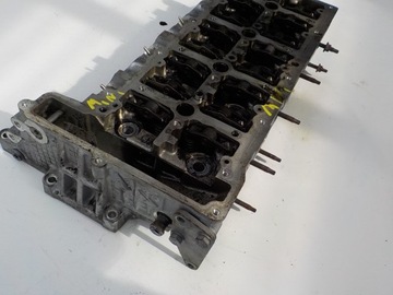 фото thumb №9, Mini one cooper r56 1.6d n47c16a головка 7812608