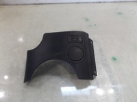 фото thumb №1, Berlingo i lift переключатель высоты śwateł