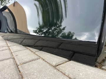 фото thumb №6, Двері mercedes sklasa s-klasa w217 217 купе cabrio праві