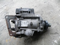 фото thumb №8, Opel zafira a astra g 2.0 dti насос впрыскивающий 0986444036 0470504218