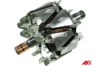 фото thumb №1, Крильчатка, генератор as-pl ar9022s