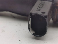 фото thumb №6, Jeep grand cherokee wk 2006 шланг / вентиляция картера вентиляции